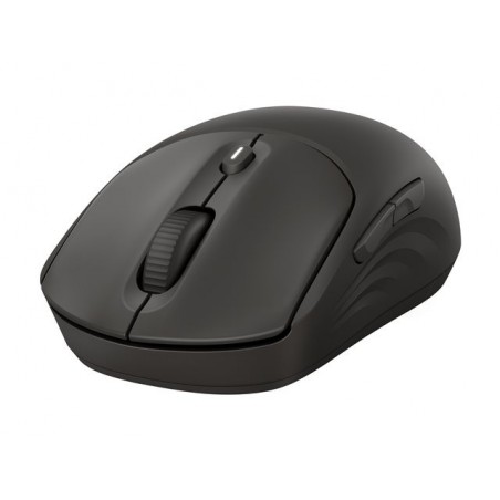 HP Mysz bezprzewodowa 410 Quiet - czarna AZ7B2AA HP Mysz bezprzewodowa 410 Quiet - czarna AZ7B2AA