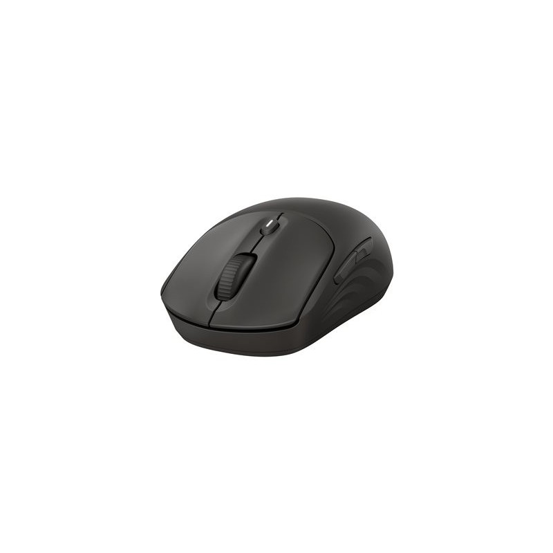 HP Mysz bezprzewodowa 410 Quiet - czarna AZ7B2AA HP Mysz bezprzewodowa 410 Quiet - czarna AZ7B2AA
