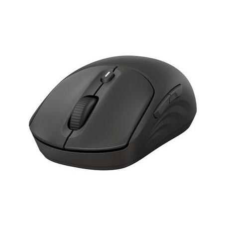 HP Mysz bezprzewodowa 410 Quiet - czarna AZ7B2AA HP Mysz bezprzewodowa 410 Quiet - czarna AZ7B2AA