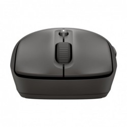 HP Mysz bezprzewodowa 410 Quiet - czarna AZ7B2AA HP Mysz bezprzewodowa 410 Quiet - czarna AZ7B2AA