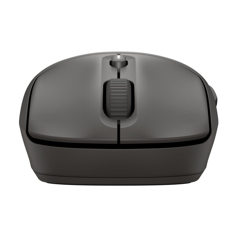 HP Mysz bezprzewodowa 410 Quiet - czarna AZ7B2AA HP Mysz bezprzewodowa 410 Quiet - czarna AZ7B2AA