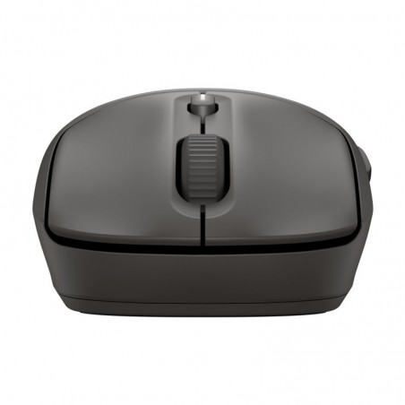 HP Mysz bezprzewodowa 410 Quiet - czarna AZ7B2AA HP Mysz bezprzewodowa 410 Quiet - czarna AZ7B2AA