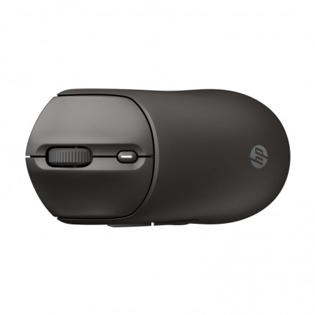 HP Mysz bezprzewodowa 410 Quiet - czarna AZ7B2AA HP Mysz bezprzewodowa 410 Quiet - czarna AZ7B2AA