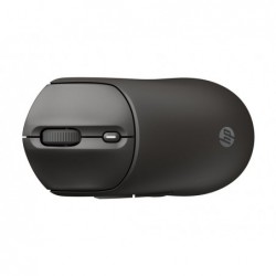 HP Mysz bezprzewodowa 410 Quiet - czarna AZ7B2AA HP Mysz bezprzewodowa 410 Quiet - czarna AZ7B2AA