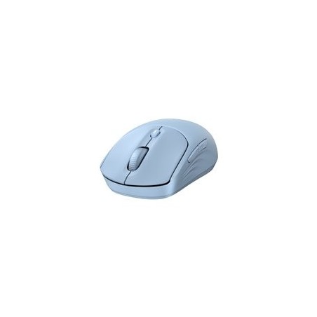 HP Mysz bezprzewodowa 410 Quiet - niebieska AZ7B4AA HP Mysz bezprzewodowa 410 Quiet - niebieska AZ7B4AA