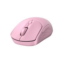 HP Mysz bezprzewodowa 410 Quiet - różowa AZ7B5AA HP Mysz bezprzewodowa 410 Quiet - różowa AZ7B5AA