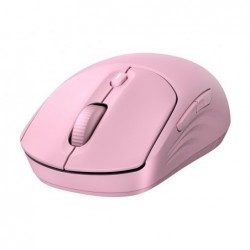HP Mysz bezprzewodowa 410 Quiet - różowa AZ7B5AA HP Mysz bezprzewodowa 410 Quiet - różowa AZ7B5AA