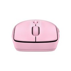 HP Mysz bezprzewodowa 410 Quiet - różowa AZ7B5AA HP Mysz bezprzewodowa 410 Quiet - różowa AZ7B5AA