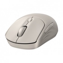 HP Mysz bezprzewodowa 410 Quiet - maple AZ7B6AA