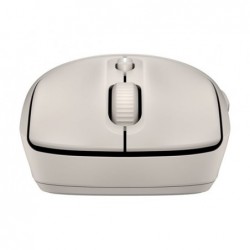 HP Mysz bezprzewodowa 410 Quiet - maple AZ7B6AA HP Mysz bezprzewodowa 410 Quiet - maple AZ7B6AA