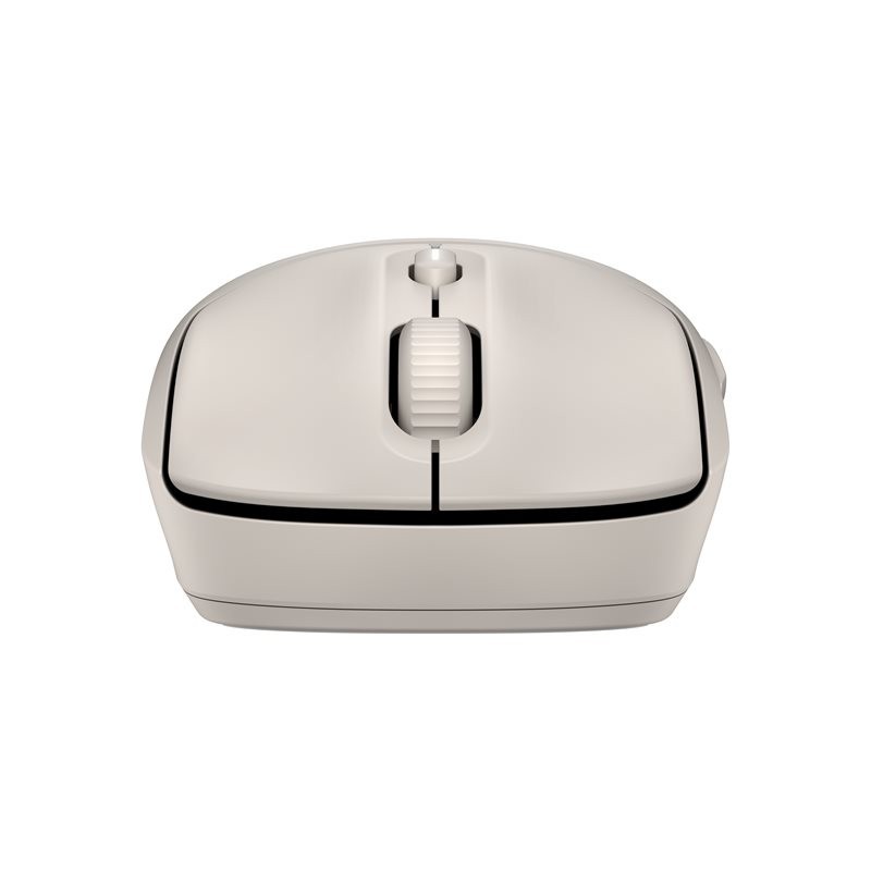 HP Mysz bezprzewodowa 410 Quiet - maple AZ7B6AA HP Mysz bezprzewodowa 410 Quiet - maple AZ7B6AA