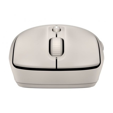 HP Mysz bezprzewodowa 410 Quiet - maple AZ7B6AA HP Mysz bezprzewodowa 410 Quiet - maple AZ7B6AA