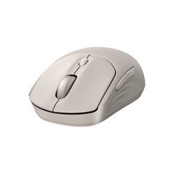 HP Mysz bezprzewodowa 410 Quiet - maple AZ7B6AA HP Mysz bezprzewodowa 410 Quiet - maple AZ7B6AA