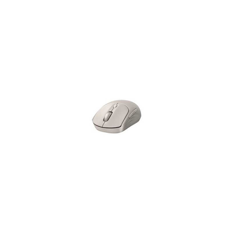 HP Mysz bezprzewodowa 410 Quiet - maple AZ7B6AA HP Mysz bezprzewodowa 410 Quiet - maple AZ7B6AA