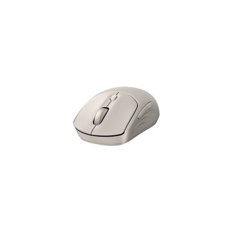 HP Mysz bezprzewodowa 410 Quiet - maple AZ7B6AA HP Mysz bezprzewodowa 410 Quiet - maple AZ7B6AA