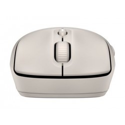 HP Mysz bezprzewodowa 410 Quiet - maple AZ7B6AA HP Mysz bezprzewodowa 410 Quiet - maple AZ7B6AA
