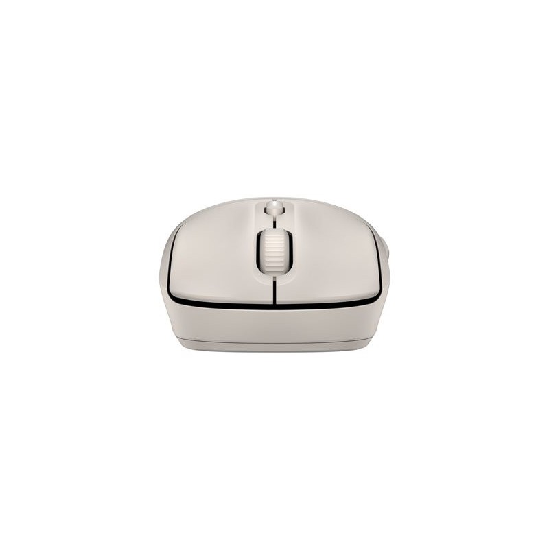 HP Mysz bezprzewodowa 410 Quiet - maple AZ7B6AA HP Mysz bezprzewodowa 410 Quiet - maple AZ7B6AA