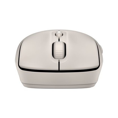 HP Mysz bezprzewodowa 410 Quiet - maple AZ7B6AA HP Mysz bezprzewodowa 410 Quiet - maple AZ7B6AA