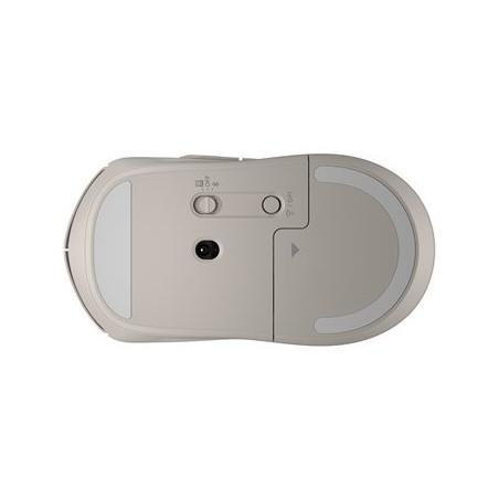 HP Mysz bezprzewodowa 410 Quiet - maple AZ7B6AA HP Mysz bezprzewodowa 410 Quiet - maple AZ7B6AA
