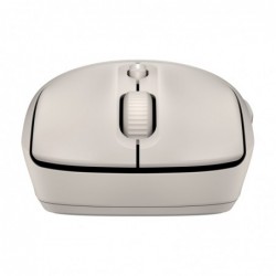 HP Mysz bezprzewodowa 410 Quiet - maple AZ7B6AA HP Mysz bezprzewodowa 410 Quiet - maple AZ7B6AA