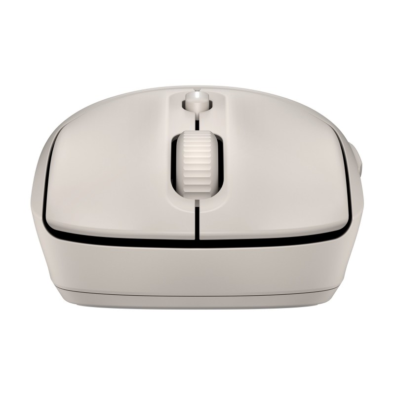 HP Mysz bezprzewodowa 410 Quiet - maple AZ7B6AA HP Mysz bezprzewodowa 410 Quiet - maple AZ7B6AA