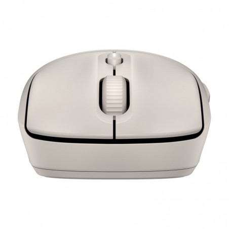 HP Mysz bezprzewodowa 410 Quiet - maple AZ7B6AA HP Mysz bezprzewodowa 410 Quiet - maple AZ7B6AA