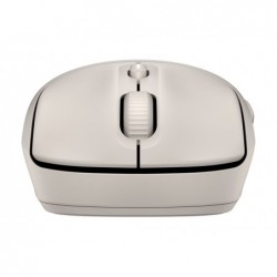 HP Mysz bezprzewodowa 410 Quiet - maple AZ7B6AA HP Mysz bezprzewodowa 410 Quiet - maple AZ7B6AA
