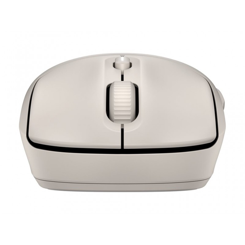 HP Mysz bezprzewodowa 410 Quiet - maple AZ7B6AA HP Mysz bezprzewodowa 410 Quiet - maple AZ7B6AA