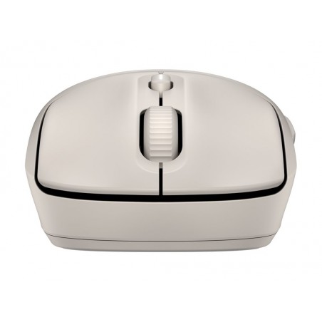 HP Mysz bezprzewodowa 410 Quiet - maple AZ7B6AA HP Mysz bezprzewodowa 410 Quiet - maple AZ7B6AA