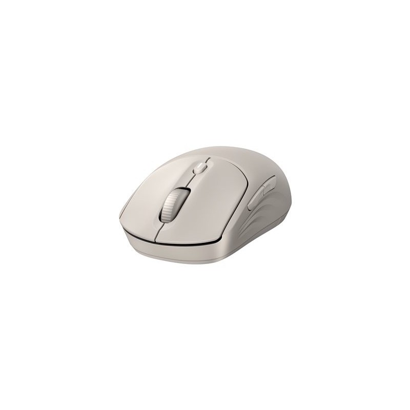 HP Mysz bezprzewodowa 410 Quiet - maple AZ7B6AA HP Mysz bezprzewodowa 410 Quiet - maple AZ7B6AA