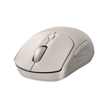 HP Mysz bezprzewodowa 410 Quiet - maple AZ7B6AA HP Mysz bezprzewodowa 410 Quiet - maple AZ7B6AA
