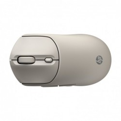 HP Mysz bezprzewodowa 410 Quiet - maple AZ7B6AA HP Mysz bezprzewodowa 410 Quiet - maple AZ7B6AA