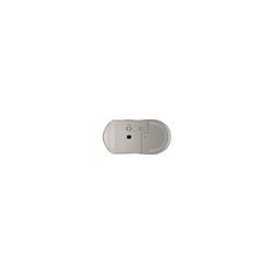 HP Mysz bezprzewodowa 410 Quiet - maple AZ7B6AA HP Mysz bezprzewodowa 410 Quiet - maple AZ7B6AA