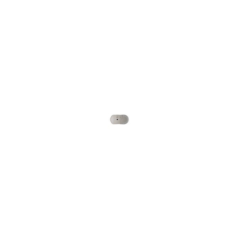 HP Mysz bezprzewodowa 410 Quiet - maple AZ7B6AA HP Mysz bezprzewodowa 410 Quiet - maple AZ7B6AA