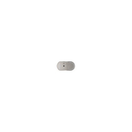 HP Mysz bezprzewodowa 410 Quiet - maple AZ7B6AA HP Mysz bezprzewodowa 410 Quiet - maple AZ7B6AA