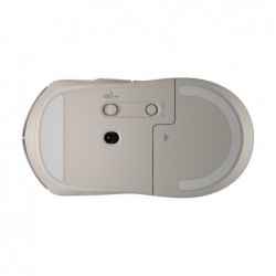 HP Mysz bezprzewodowa 410 Quiet - maple AZ7B6AA HP Mysz bezprzewodowa 410 Quiet - maple AZ7B6AA