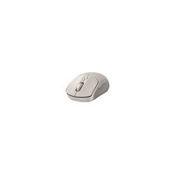 HP Mysz bezprzewodowa 410 Quiet - maple AZ7B6AA HP Mysz bezprzewodowa 410 Quiet - maple AZ7B6AA