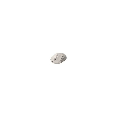 HP Mysz bezprzewodowa 410 Quiet - maple AZ7B6AA HP Mysz bezprzewodowa 410 Quiet - maple AZ7B6AA