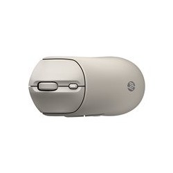 HP Mysz bezprzewodowa 410 Quiet - maple AZ7B6AA HP Mysz bezprzewodowa 410 Quiet - maple AZ7B6AA