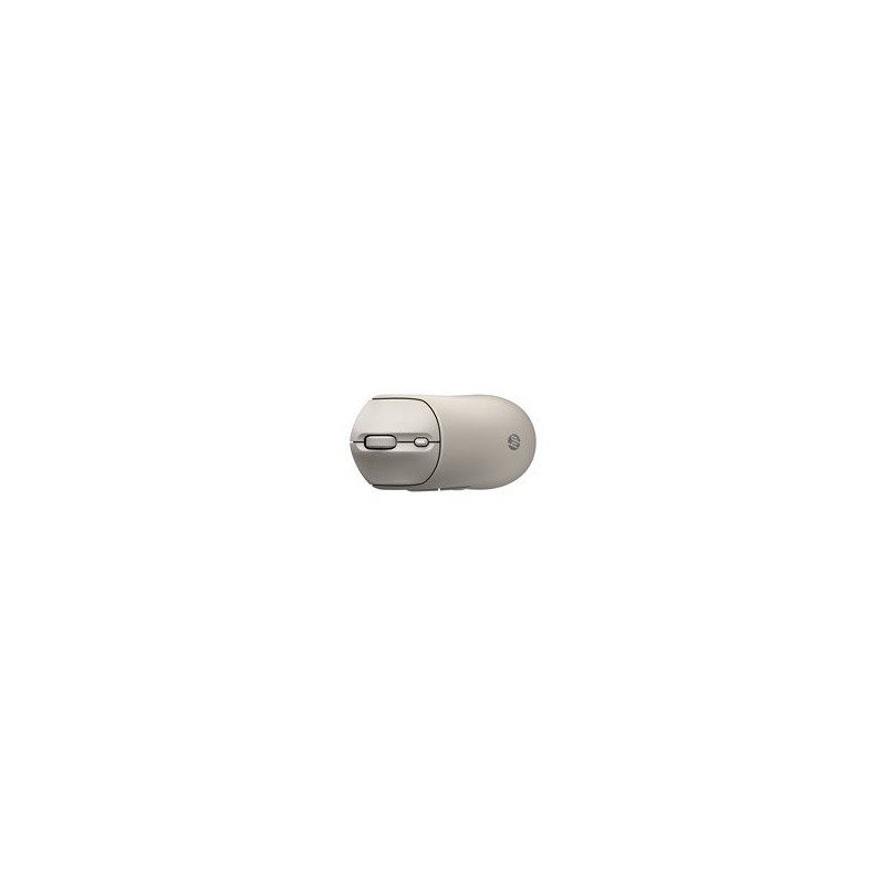 HP Mysz bezprzewodowa 410 Quiet - maple AZ7B6AA HP Mysz bezprzewodowa 410 Quiet - maple AZ7B6AA