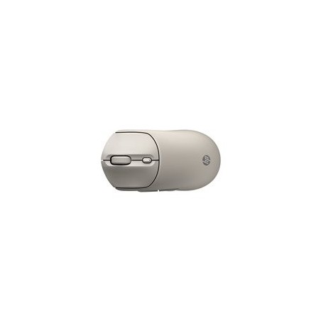 HP Mysz bezprzewodowa 410 Quiet - maple AZ7B6AA HP Mysz bezprzewodowa 410 Quiet - maple AZ7B6AA
