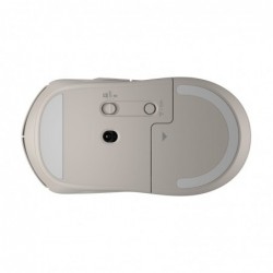 HP Mysz bezprzewodowa 410 Quiet - maple AZ7B6AA HP Mysz bezprzewodowa 410 Quiet - maple AZ7B6AA