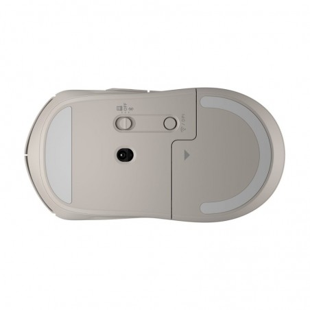 HP Mysz bezprzewodowa 410 Quiet - maple AZ7B6AA HP Mysz bezprzewodowa 410 Quiet - maple AZ7B6AA