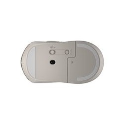 HP Mysz bezprzewodowa 410 Quiet - maple AZ7B6AA HP Mysz bezprzewodowa 410 Quiet - maple AZ7B6AA