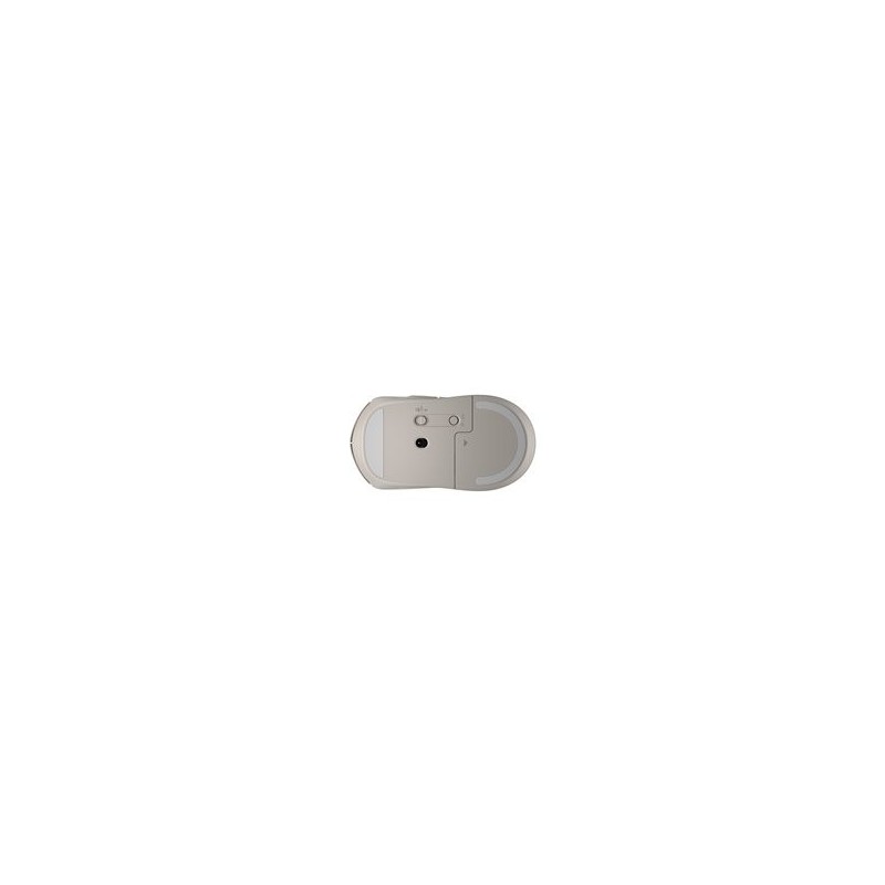 HP Mysz bezprzewodowa 410 Quiet - maple AZ7B6AA HP Mysz bezprzewodowa 410 Quiet - maple AZ7B6AA