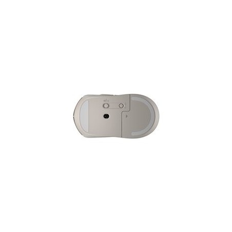 HP Mysz bezprzewodowa 410 Quiet - maple AZ7B6AA HP Mysz bezprzewodowa 410 Quiet - maple AZ7B6AA