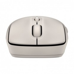 HP Mysz bezprzewodowa 410 Quiet - maple AZ7B6AA HP Mysz bezprzewodowa 410 Quiet - maple AZ7B6AA