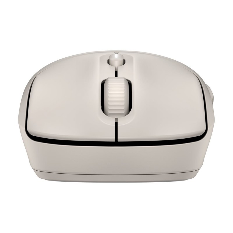 HP Mysz bezprzewodowa 410 Quiet - maple AZ7B6AA HP Mysz bezprzewodowa 410 Quiet - maple AZ7B6AA