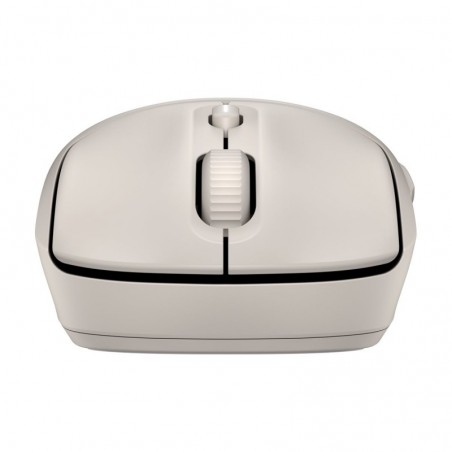 HP Mysz bezprzewodowa 410 Quiet - maple AZ7B6AA HP Mysz bezprzewodowa 410 Quiet - maple AZ7B6AA