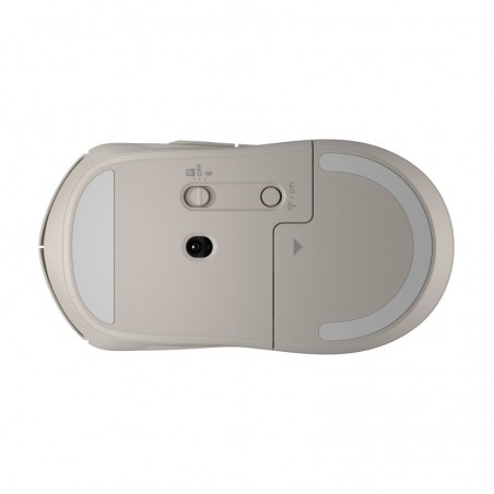 HP Mysz bezprzewodowa 410 Quiet - maple AZ7B6AA HP Mysz bezprzewodowa 410 Quiet - maple AZ7B6AA